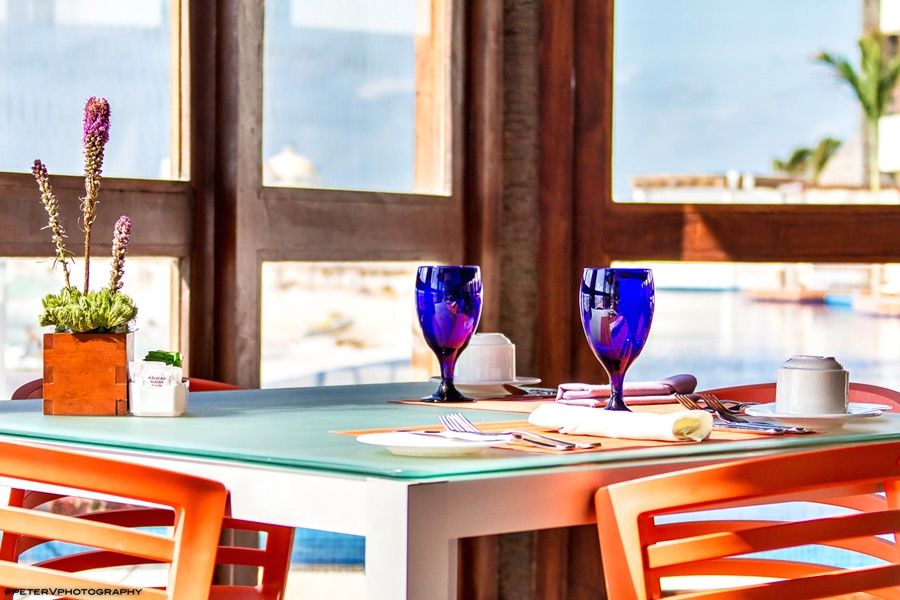 Senses Riviera Maya - Ocean Front Boutique Hotel - Adults Only Punta Maroma Exterior photo